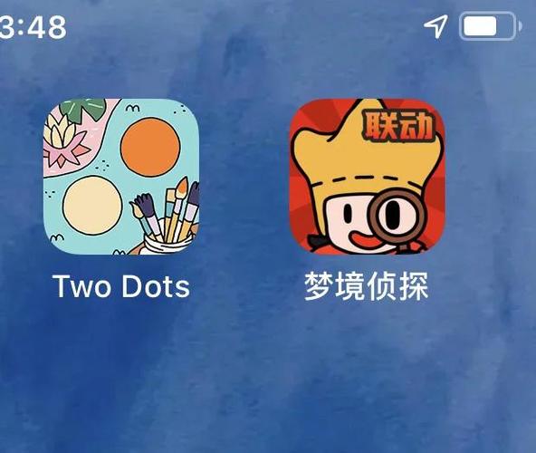 梦境侦探食神雪豹在哪里