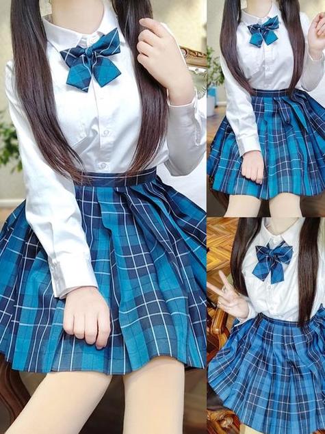 jk裙子什么牌子好