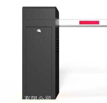 百胜道闸厂家联系电话