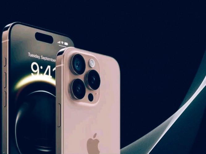 iphone16如何投屏到电视