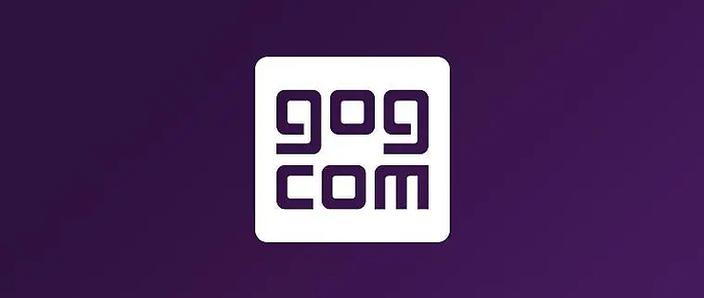gogcom是哪个平台