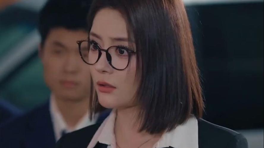 超级教师高清电视剧