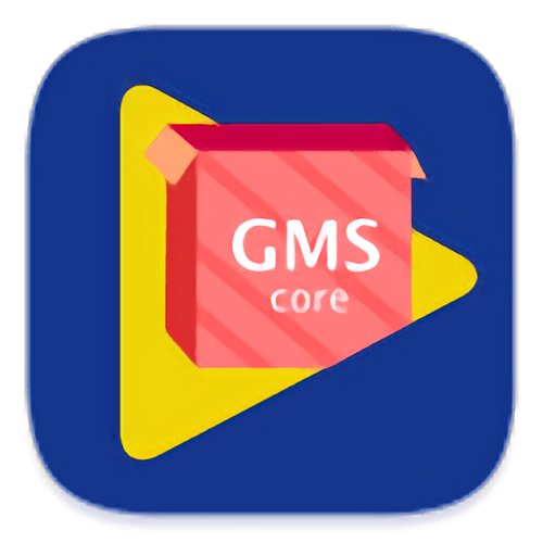 谷歌服务框架gms下载