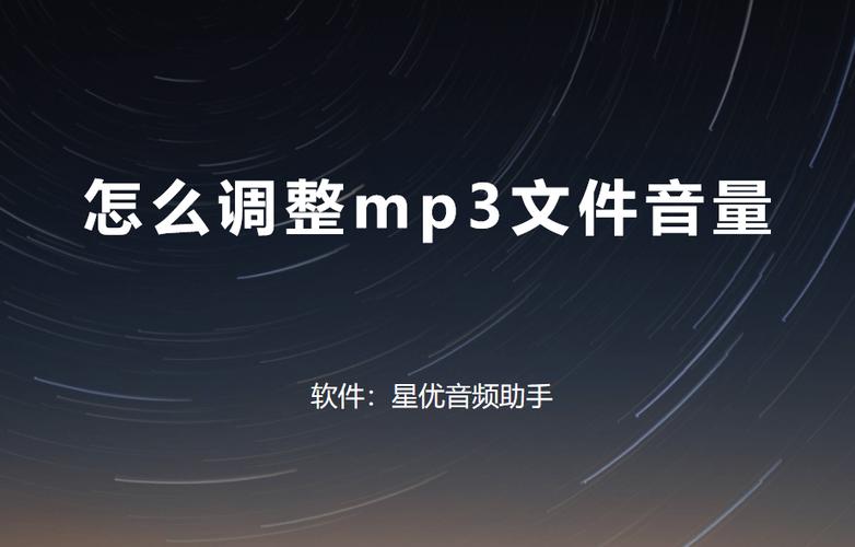 ipad录不进去声音但有沙沙声