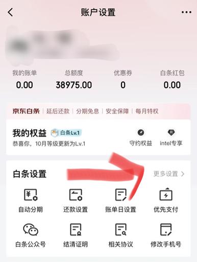 京东白条风控多久解除