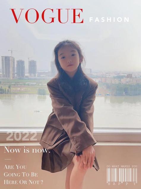 合租男女(1v1)笔趣阁周池