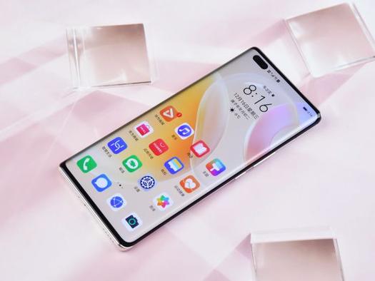 华为nova8手机价格