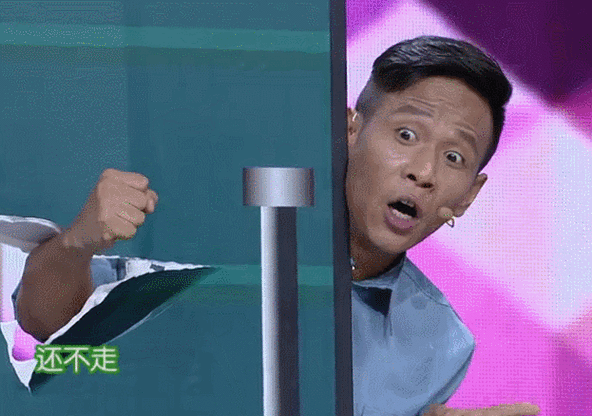 搞笑视频大全app