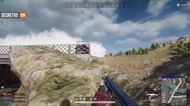 csgo怎么把语言调成中文