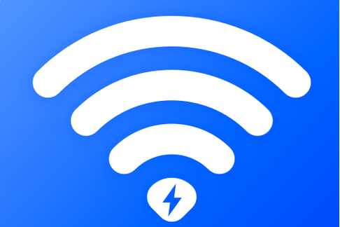 雷达雷达WiFi