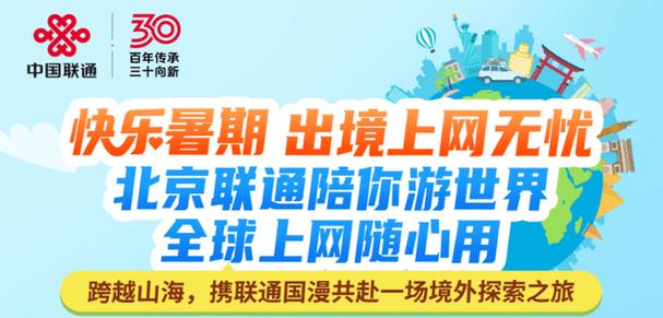 境外流量包怎么使用