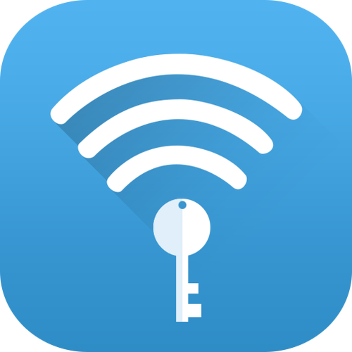 wifi不弹出登录页面
