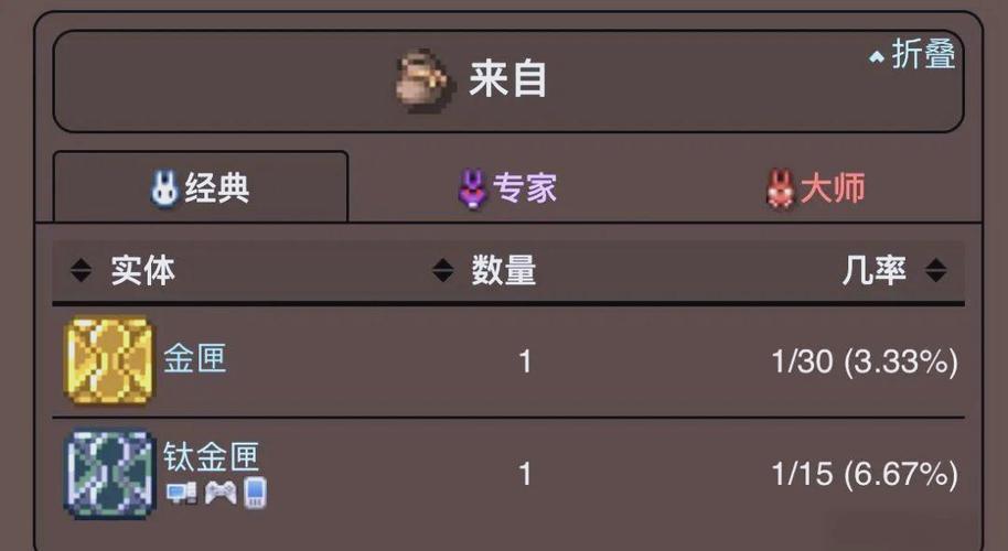 泰拉瑞亚附魔剑怎么合成