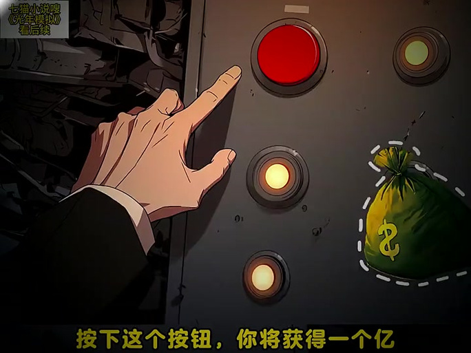 光年游戏的红包小游戏