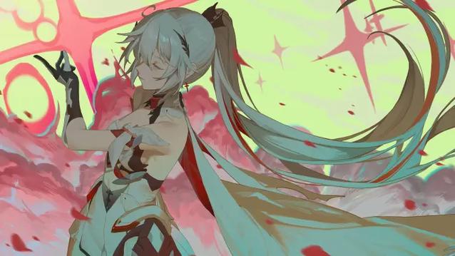 崩坏三桌面服能登b服吗