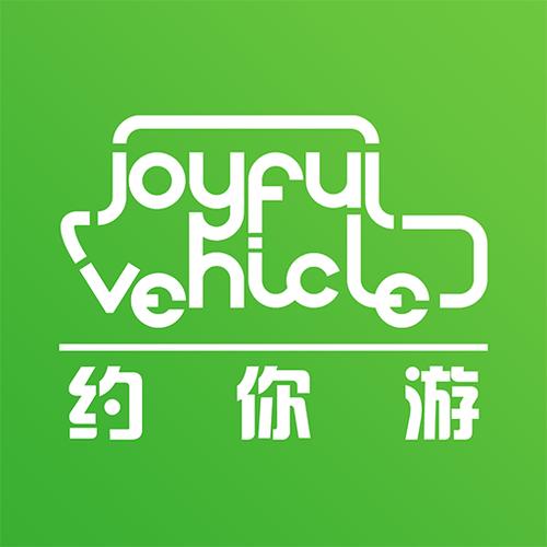 约游戏的软件有哪些