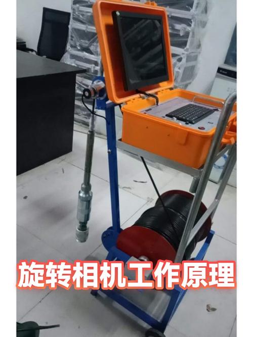 为什么横拍的照片显示却是竖屏的