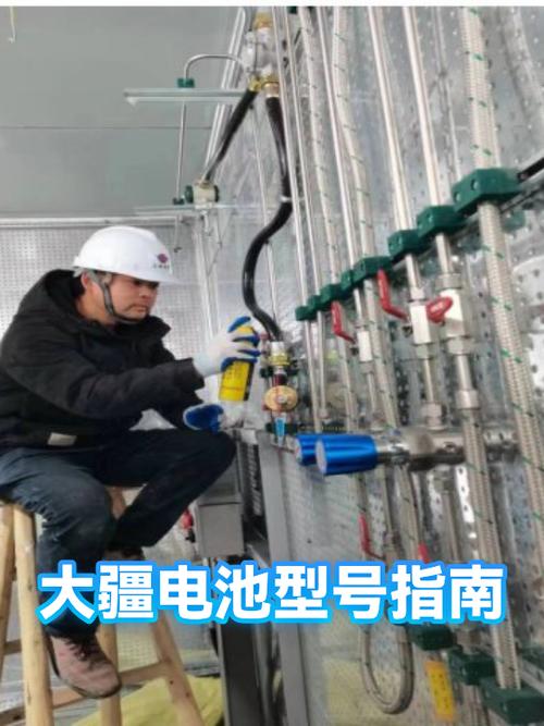 大疆电池循环次数怎么算