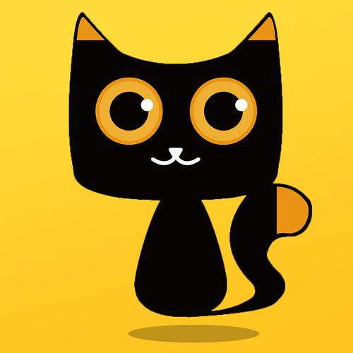 猫咪.apk下载旧版