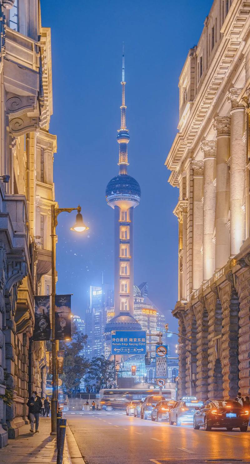 我的异世界之旅下载