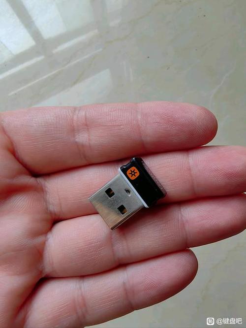 无线键盘按键失灵