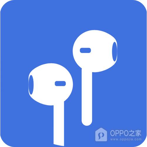 蓝牙耳机一个亮一个不亮没声音