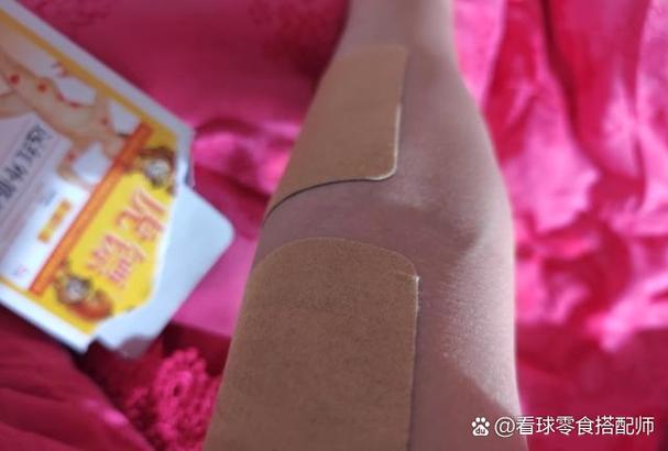 挠胳膊窝和腋下肚子痒痒肉作文