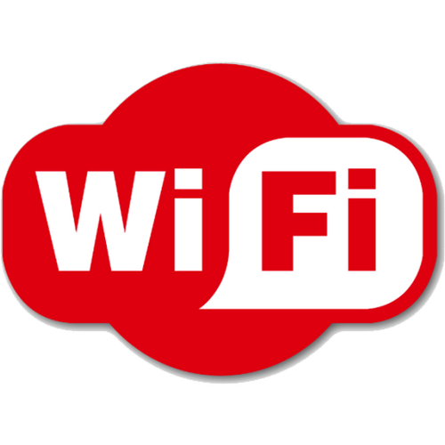 无线网密码忘了怎么找回密码
