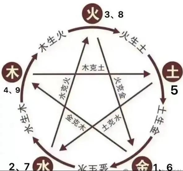 五行数字平台app下载