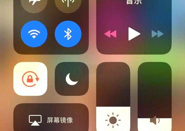 苹果7最流畅的系统