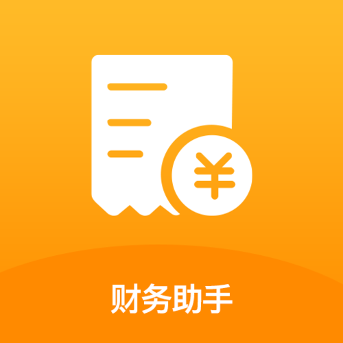 怎么取消在手机银行的定期存款
