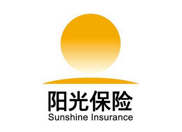 阳光保险官方网站
