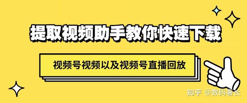 摄像头有内存卡能看回放吗