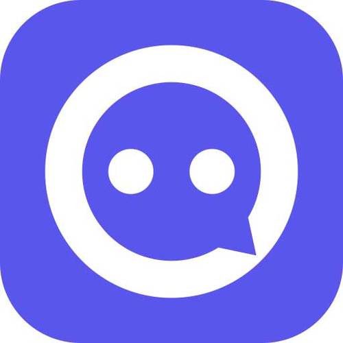 陌友app是真的吗