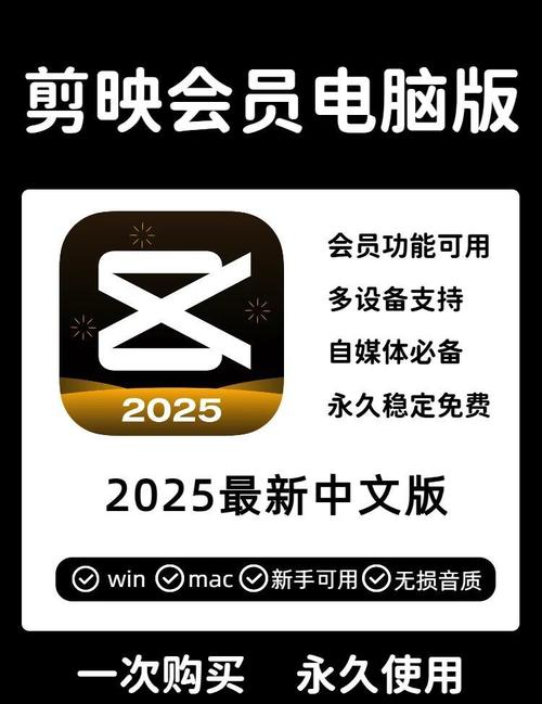 杀手破解版
