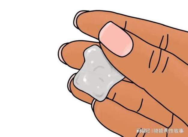 分泌物是褐色的正常吗