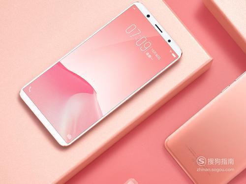 oppo手机激活后退货技巧