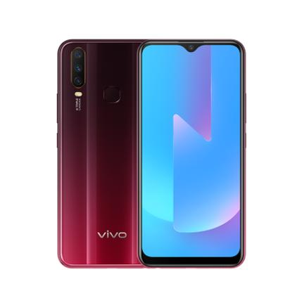 vivou3x值得入手吗