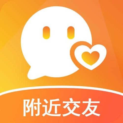 蜜柔交友是