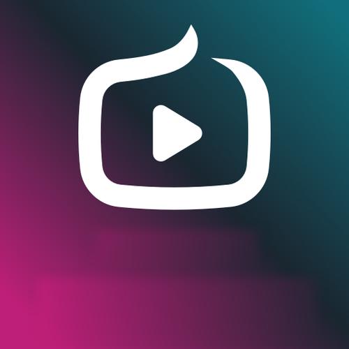 把横着的视频竖过来app