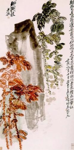 打印机设置墨水深浅