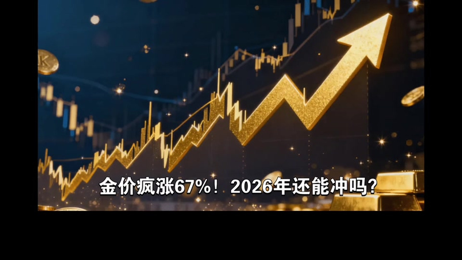 2026年gea会涨到多少