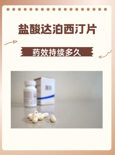 治疗龟敏度的药物有哪些