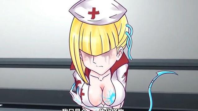 火线传奇第季1季