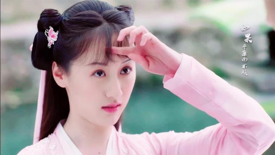 琉璃美人煞电视剧在线播放免费
