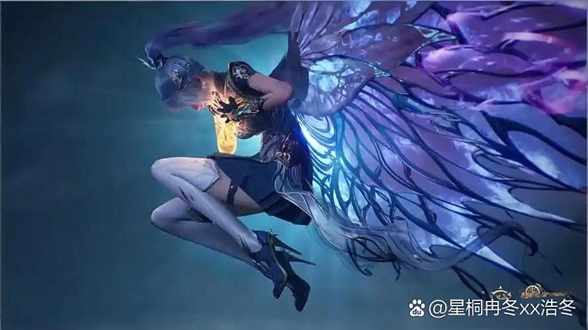 主神挂了女主角有几个