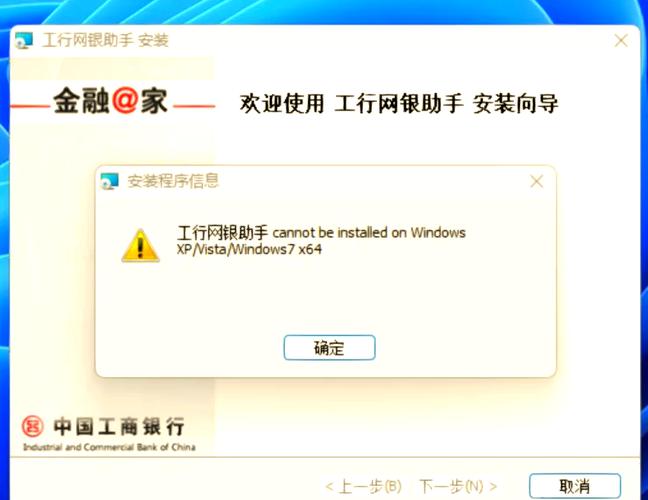 银行定期今天到期,今天可以取吗