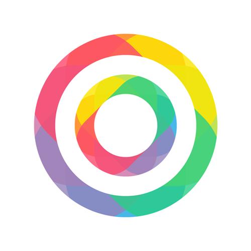 iOS拍照软件