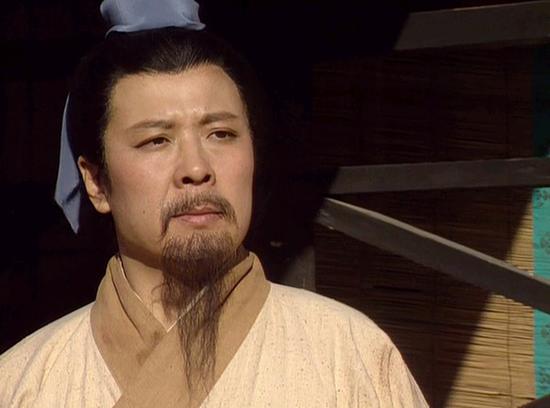 三国演义2010 百度网盘