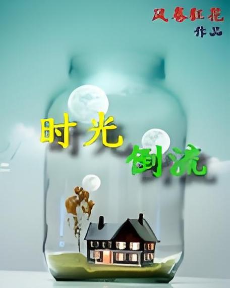 美图秀秀变老特效在哪里